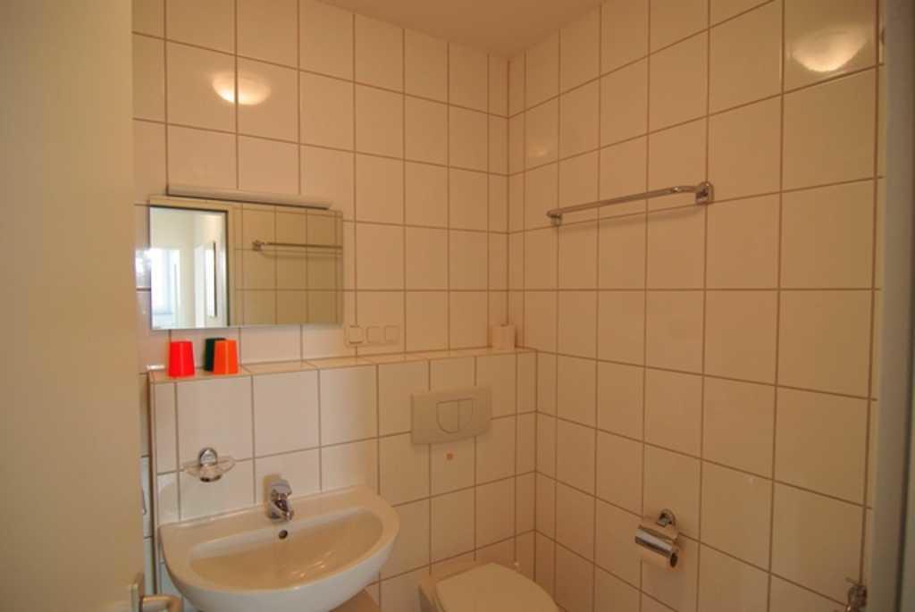 Villa Strandperle Whg 10 Χέρινγκσντορφ Εξωτερικό φωτογραφία
