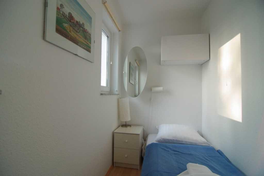 Villa Strandperle Whg 10 Χέρινγκσντορφ Εξωτερικό φωτογραφία